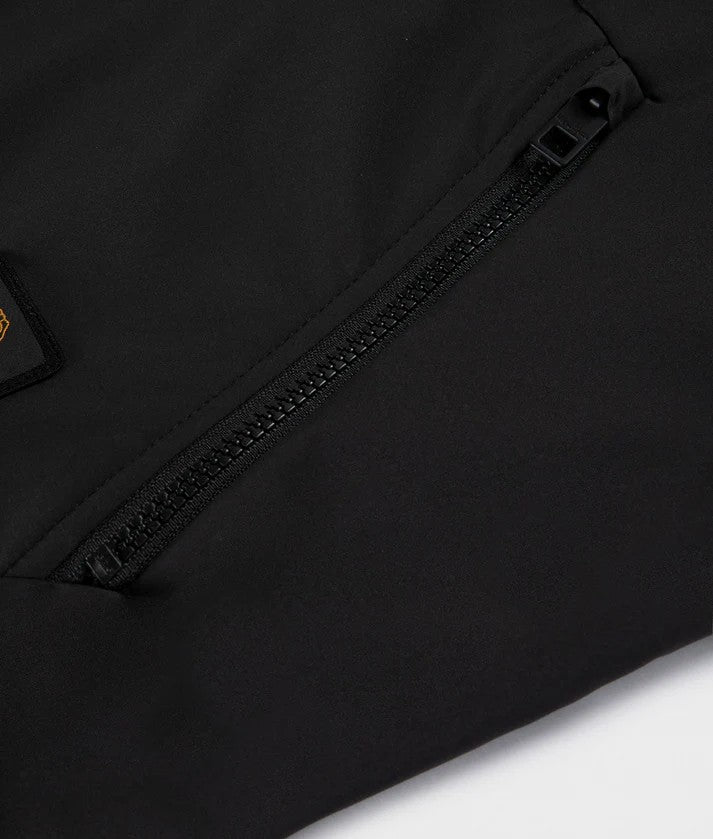Speed jacket G05718XT3790 G06000 REFRIGIWEAR 