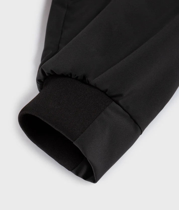 Speed jacket G05718XT3790 G06000 REFRIGIWEAR 