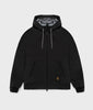 Speed jacket