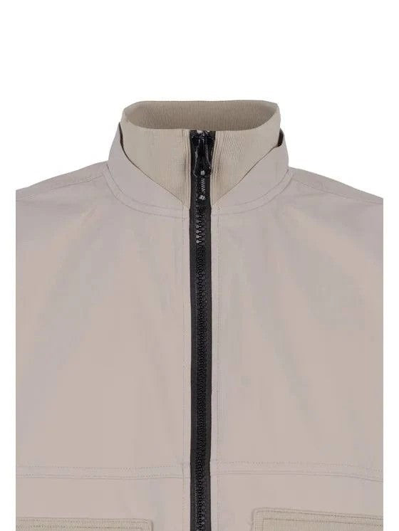 Creek jacket G13008XT3790 A00081 REFRIGIWEAR 