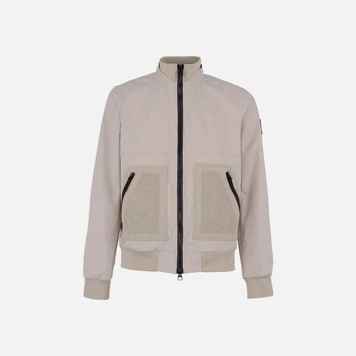 Creek jacket G13008XT3790 A00081 REFRIGIWEAR 