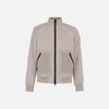 Creek jacket