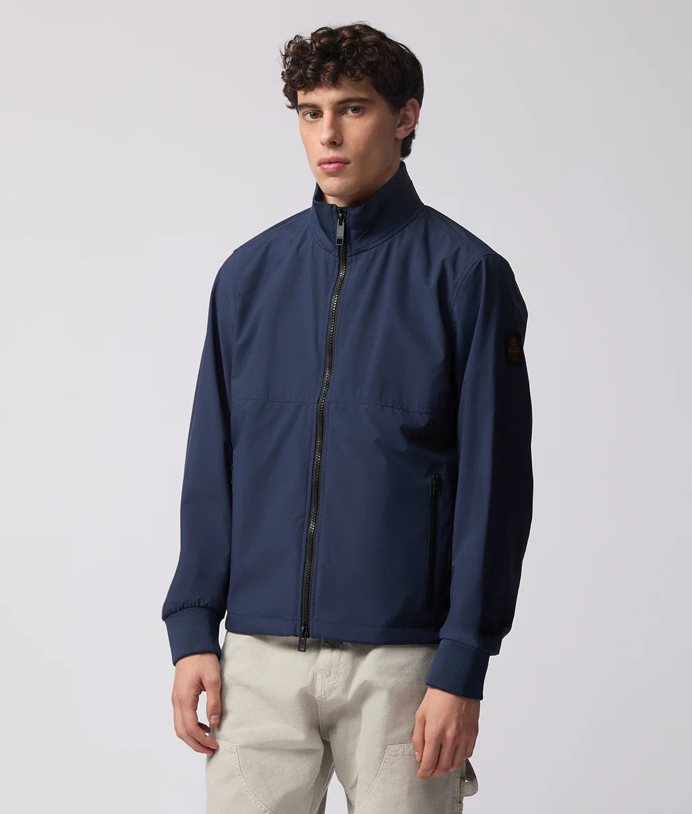 Creek jacket G13008XT3790 F02800 REFRIGIWEAR 