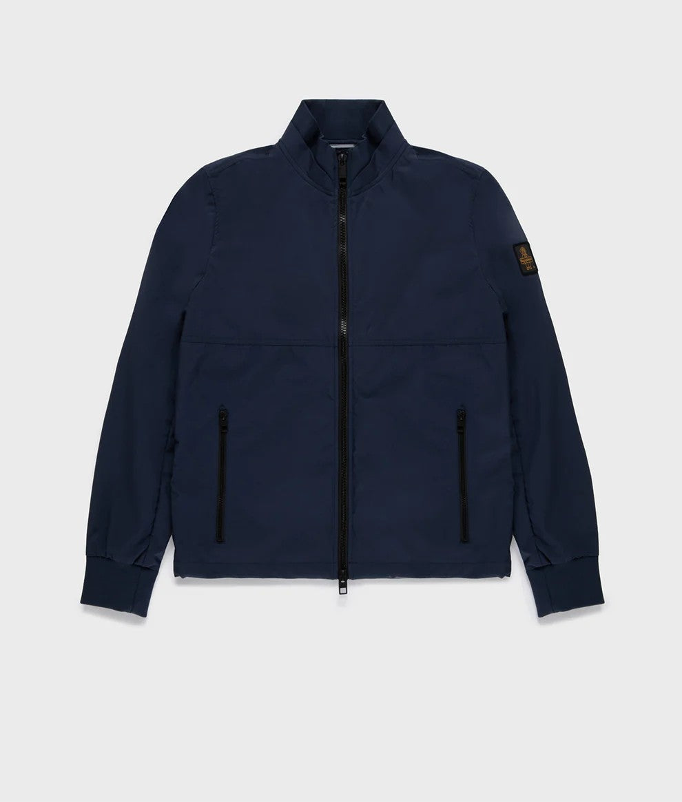 Creek jacket G13008XT3790 F02800 REFRIGIWEAR 