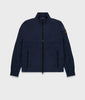 Creek jacket