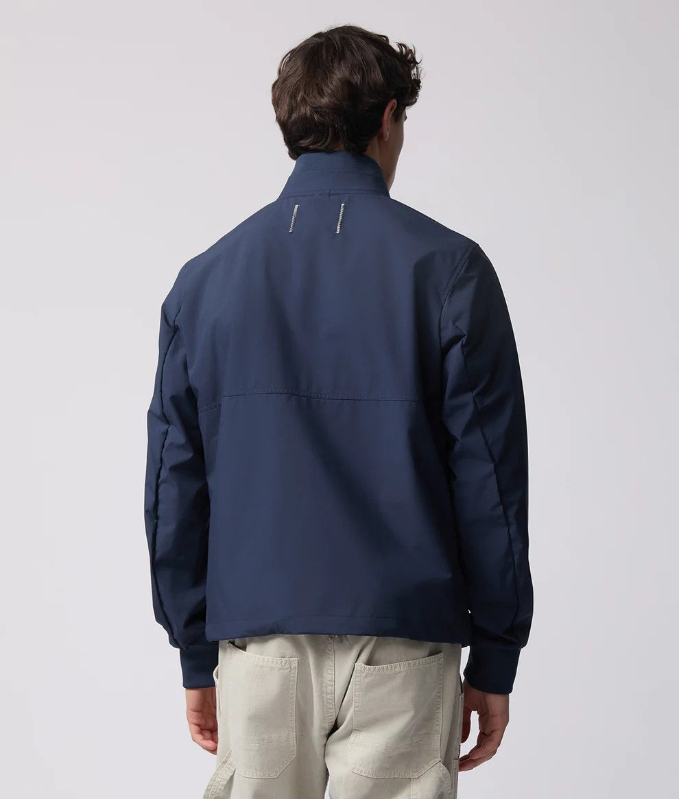 Creek jacket G13008XT3790 F02800 REFRIGIWEAR 