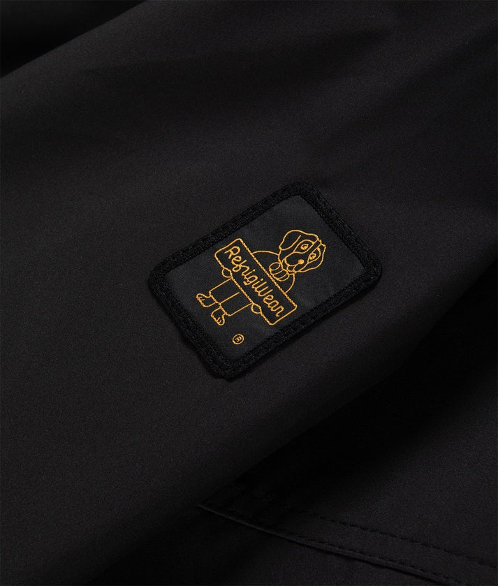 Creek jacket G13008XT3790 G06000 REFRIGIWEAR 