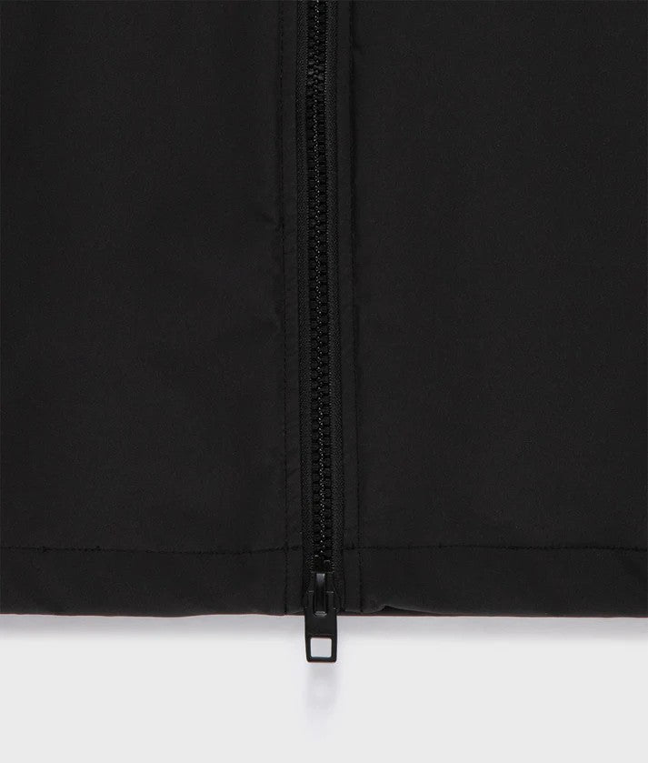 Creek jacket G13008XT3790 G06000 REFRIGIWEAR 