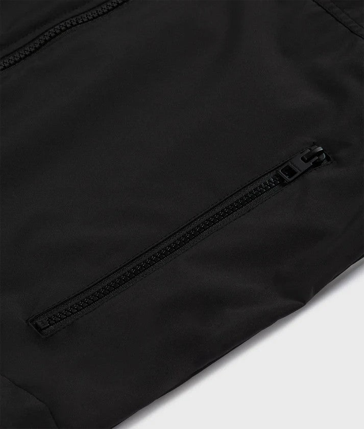 Creek jacket G13008XT3790 G06000 REFRIGIWEAR 
