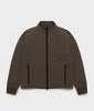 Creek jacket