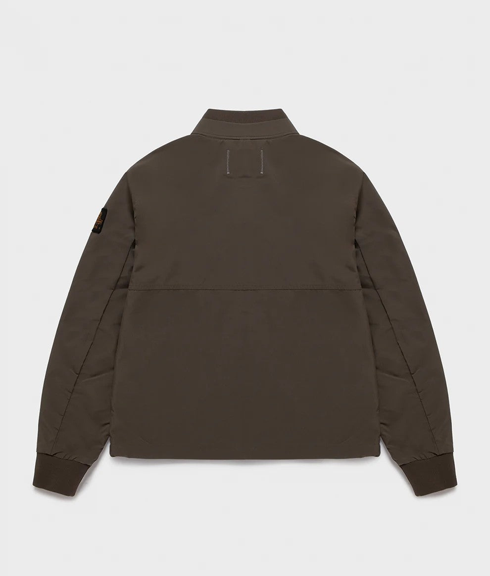 Creek jacket G13008XT3790 H01500 REFRIGIWEAR 