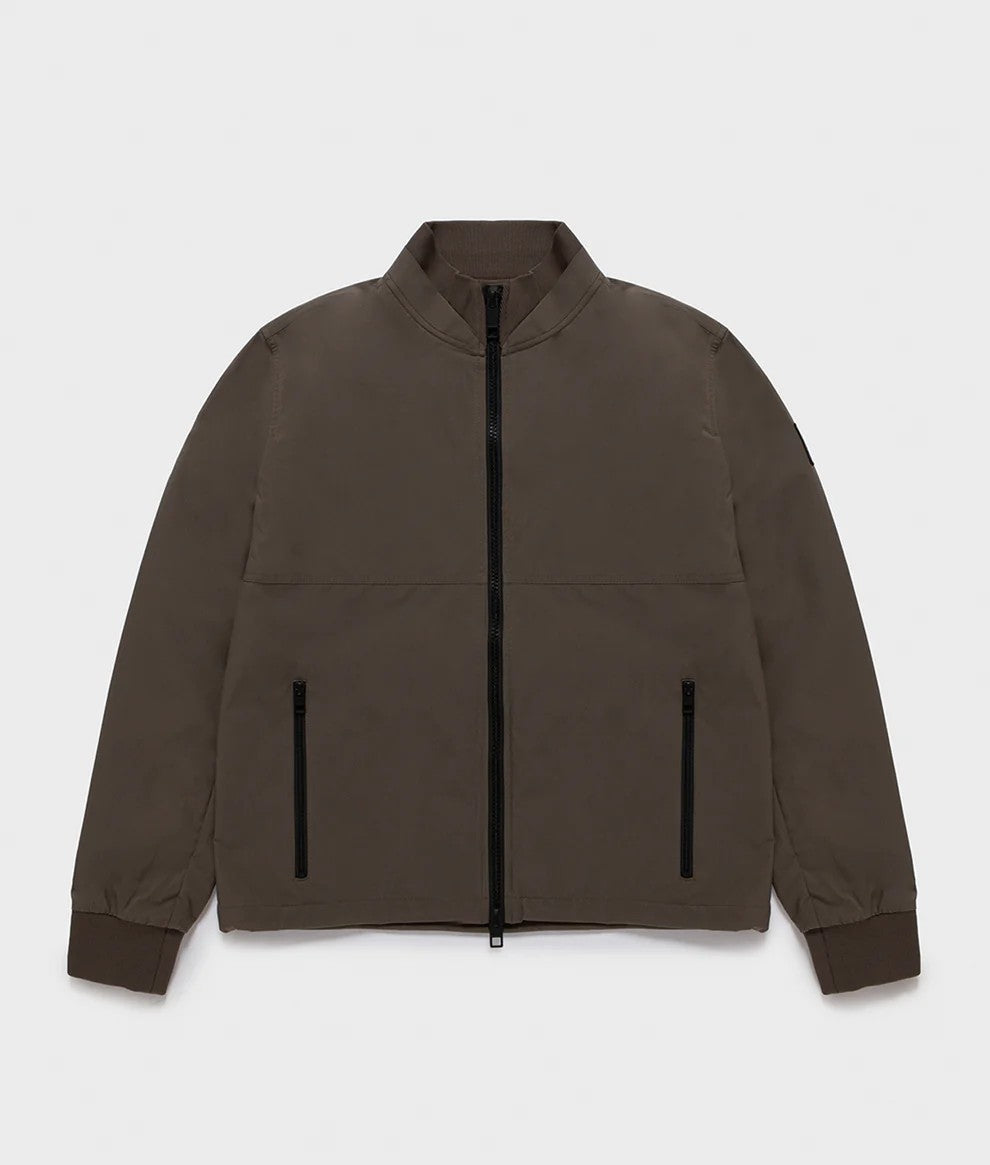 Creek jacket G13008XT3790 H01500 REFRIGIWEAR 