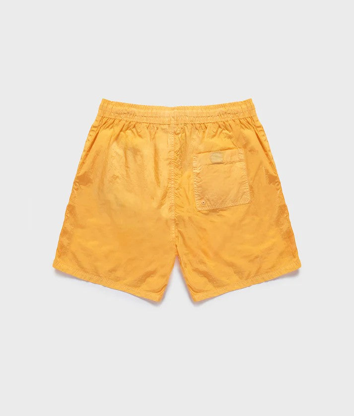 Beach shorts P54908NY0189 B01145 REFRIGIWEAR 