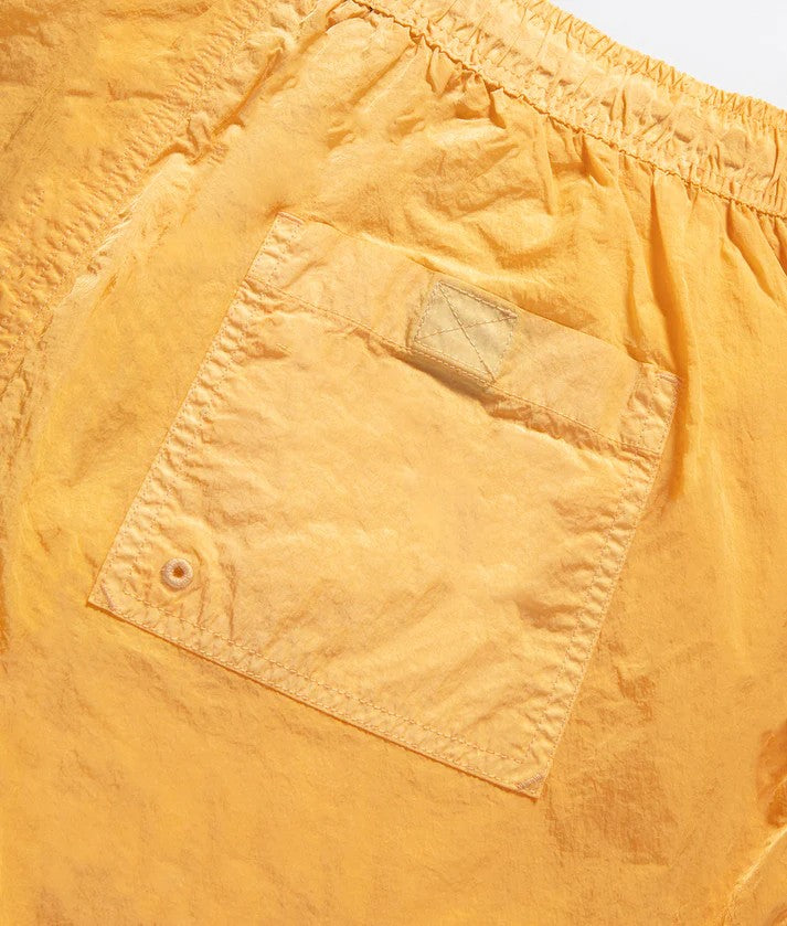 Beach shorts P54908NY0189 B01145 REFRIGIWEAR 