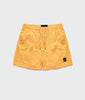 Beach shorts