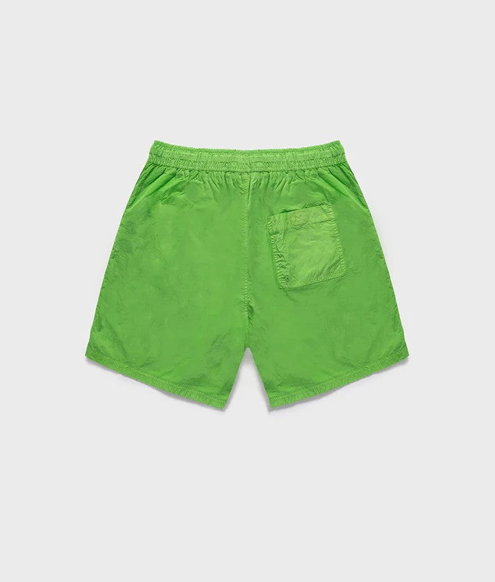 Beach shorts P54908NY0189 E00237 REFRIGIWEAR 