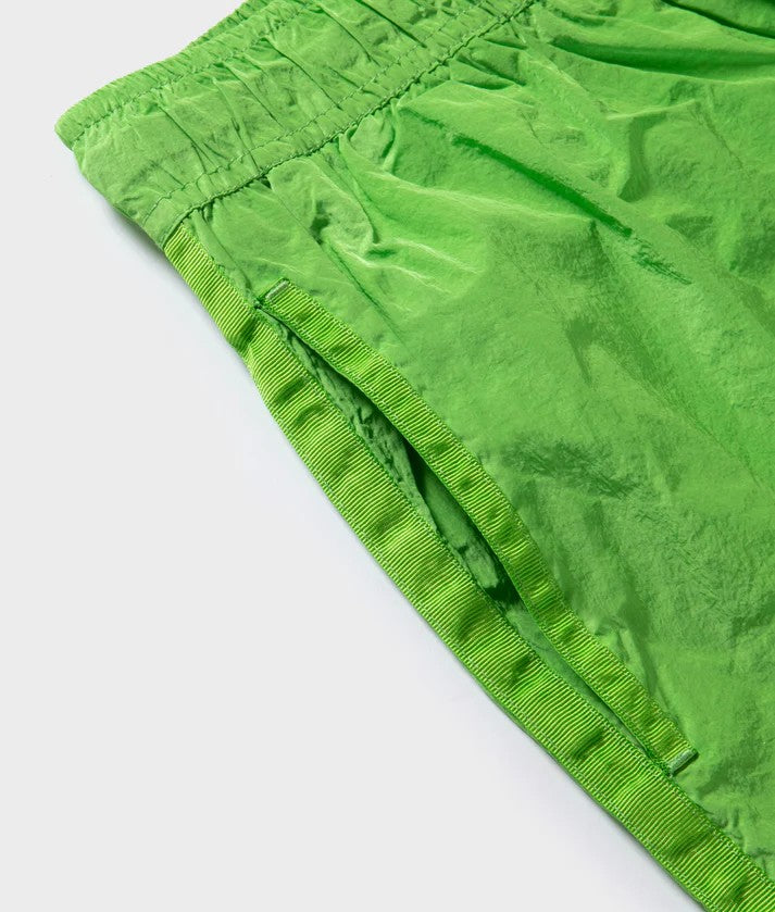 Beach shorts P54908NY0189 E00237 REFRIGIWEAR 