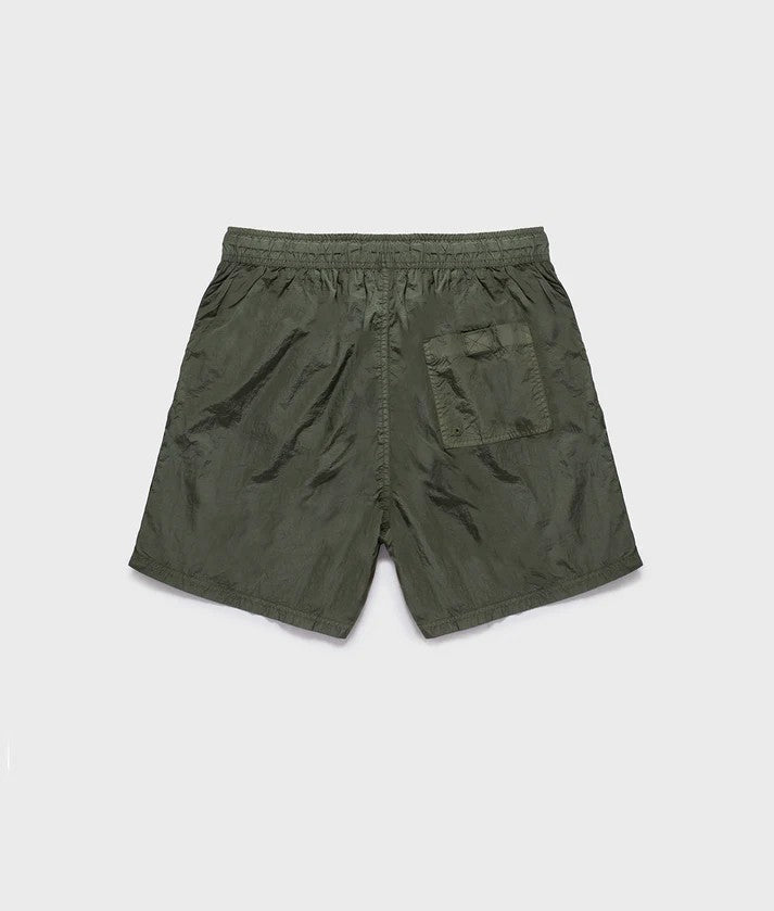 Beach shorts P54908NY0189 E00312 REFRIGIWEAR 