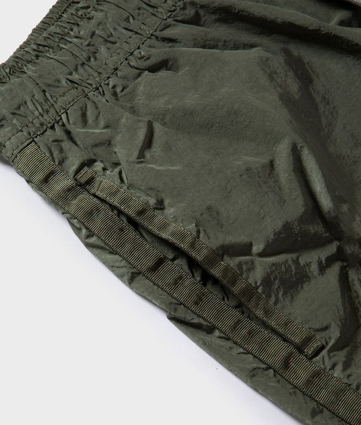 Beach shorts P54908NY0189 E00312 REFRIGIWEAR 