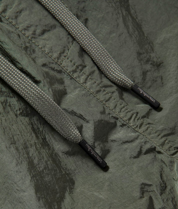 Beach shorts P54908NY0189 E00312 REFRIGIWEAR 