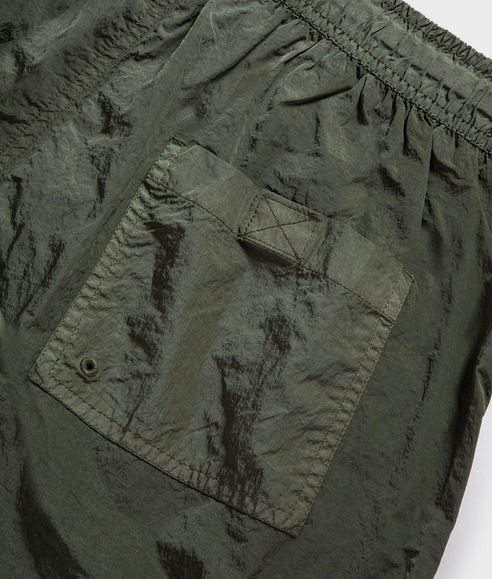 Beach shorts P54908NY0189 E00312 REFRIGIWEAR 