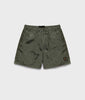 Beach shorts