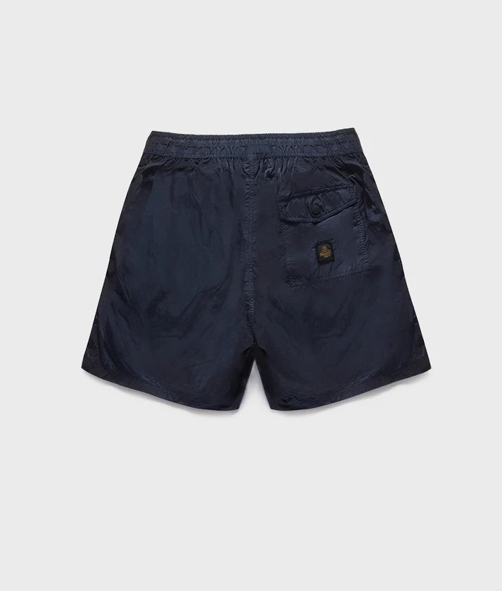 Beach shorts P54908NY0189 F02800 REFRIGIWEAR 