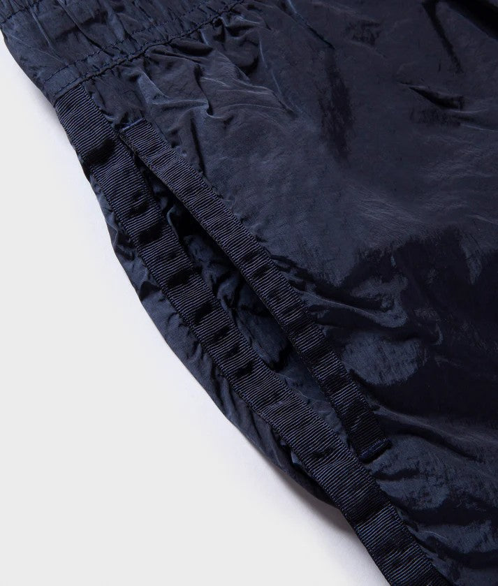 Beach shorts P54908NY0189 F02800 REFRIGIWEAR 