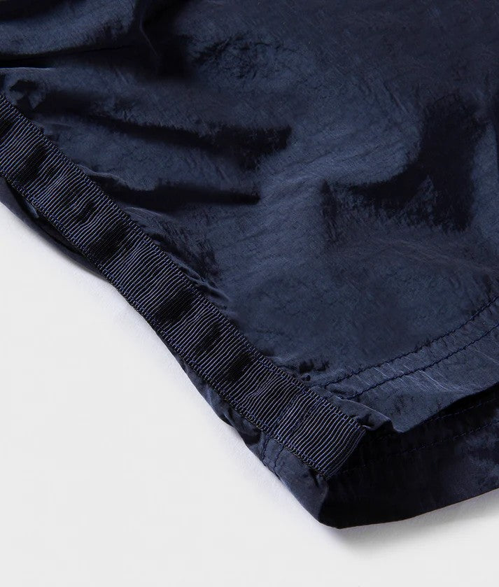 Beach shorts P54908NY0189 F02800 REFRIGIWEAR 