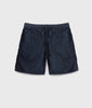 Beach shorts