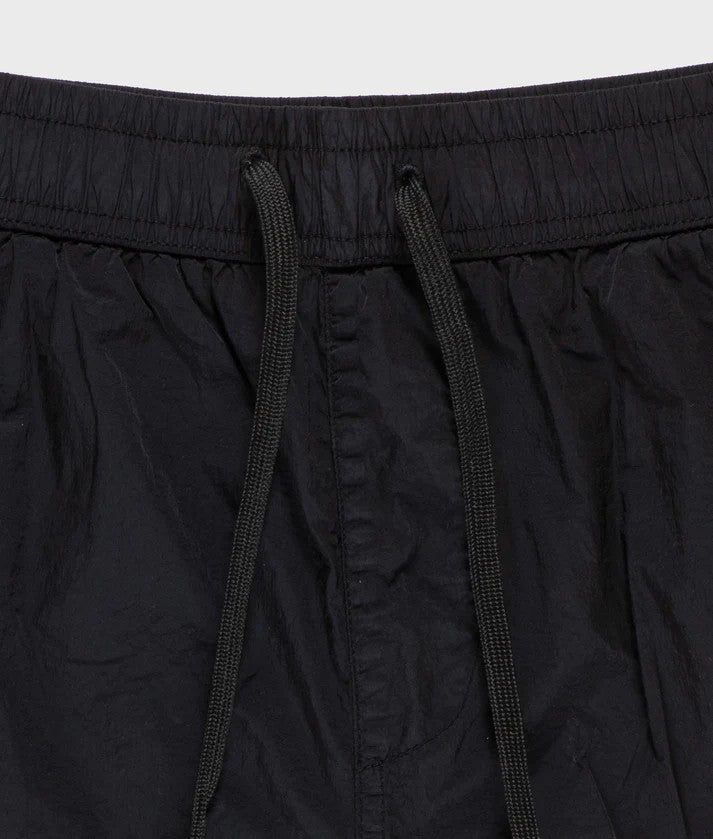 Beach shorts P54908NY0189 G06000 REFRIGIWEAR 