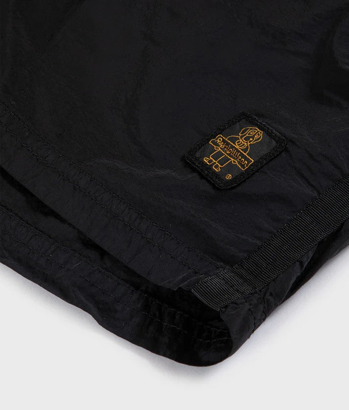 Beach shorts P54908NY0189 G06000 REFRIGIWEAR 