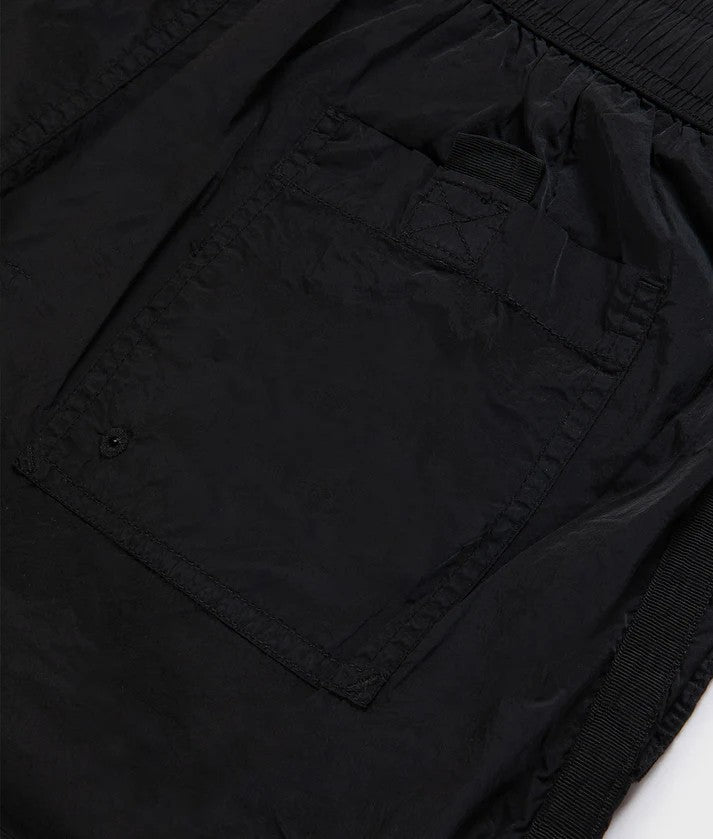 Beach shorts P54908NY0189 G06000 REFRIGIWEAR 