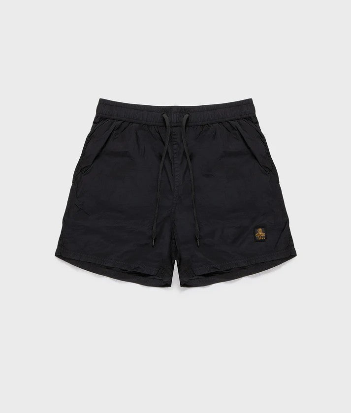 Beach shorts P54908NY0189 G06000 REFRIGIWEAR 