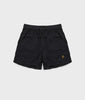 Beach shorts