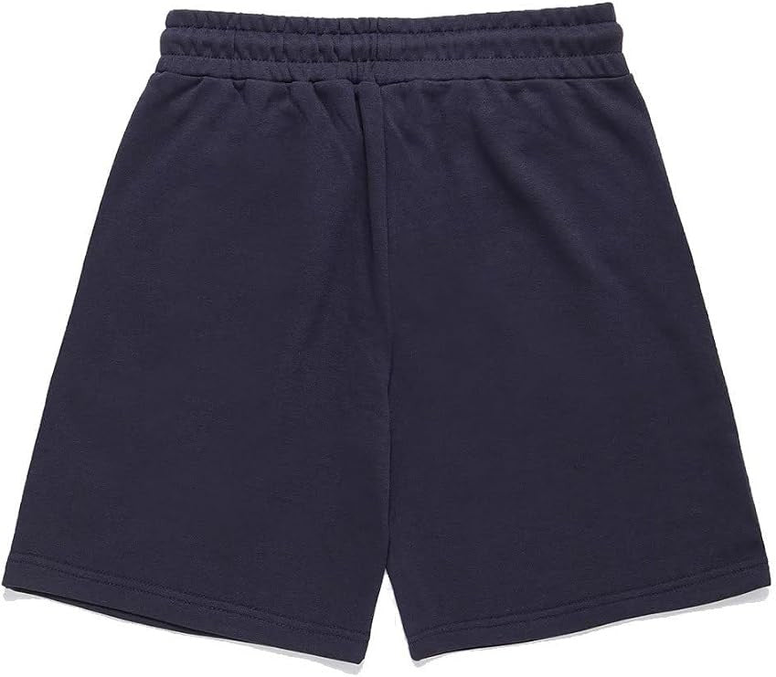 Shorts Dean P56000FH0009 A00081 REFRIGIWEAR 