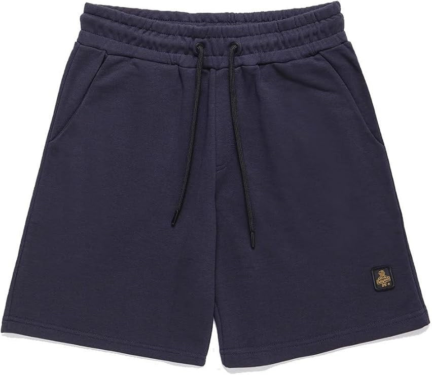 Shorts Dean P56000FH0009 F03700 REFRIGIWEAR 