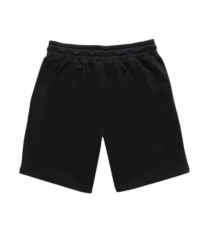 Shorts Dean P56000FH0009 G06000 REFRIGIWEAR 