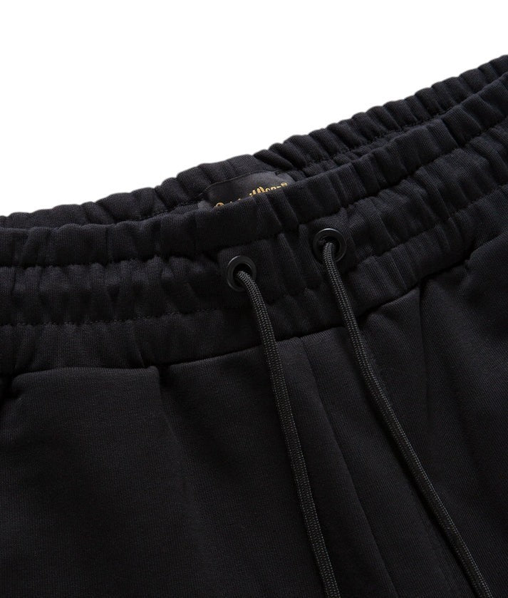 Shorts Dean P56000FH0009 G06000 REFRIGIWEAR 