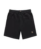 Dean short