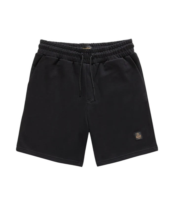 Shorts Dean P56000FH0009 G06000 REFRIGIWEAR 