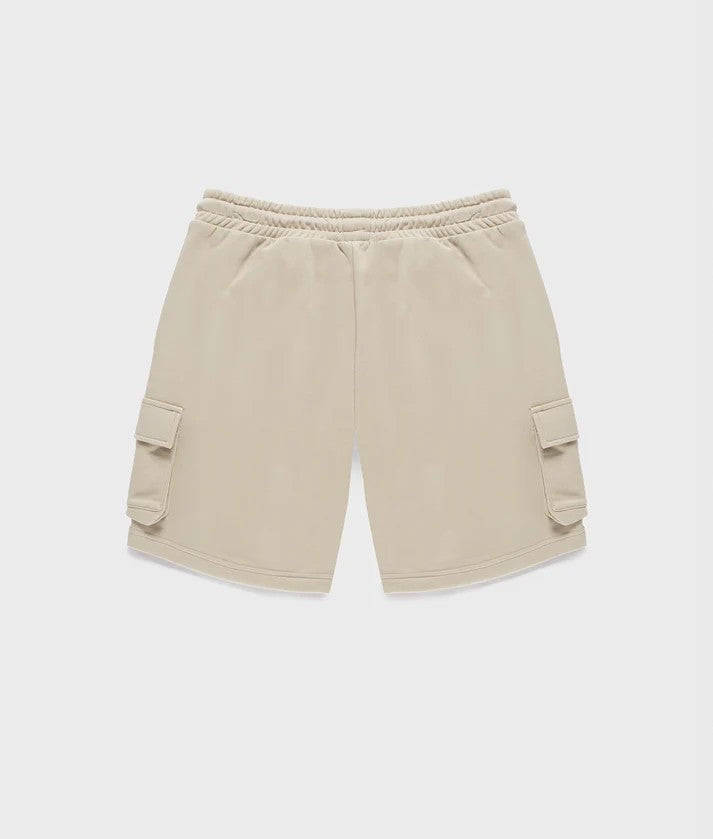 Lewis short P56100FH9009 A00081 REFRIGIWEAR 