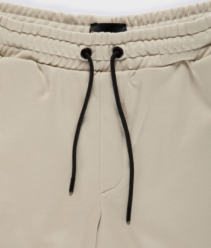 Lewis shorts P56100FH9009 A00081 REFRIGIWEAR 