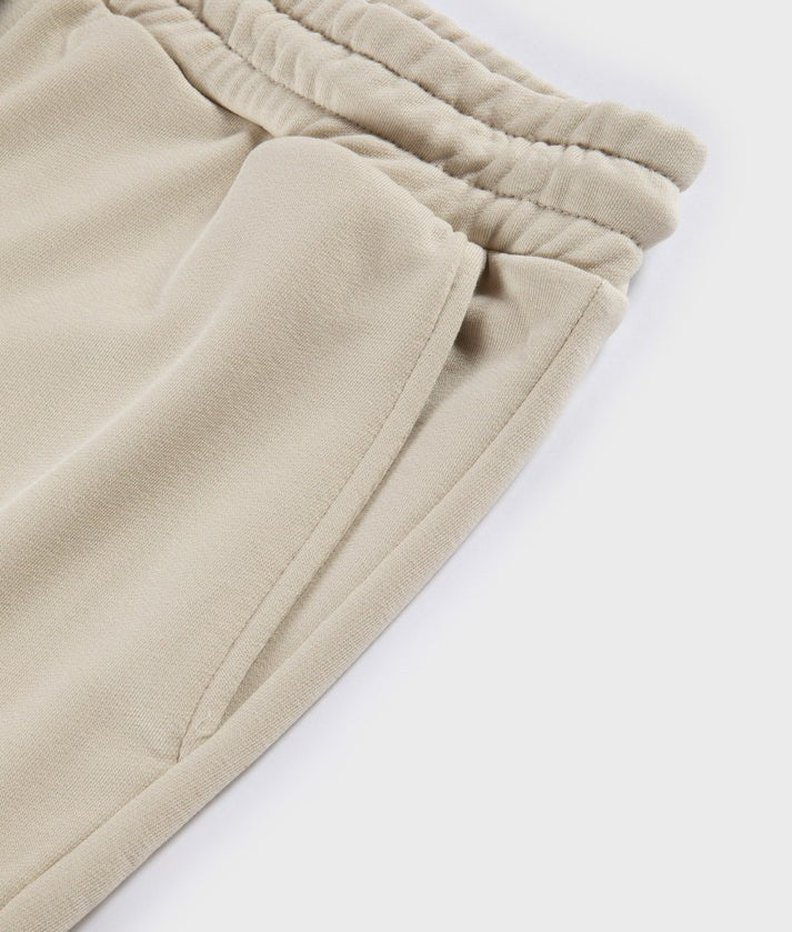 Lewis shorts P56100FH9009 A00081 REFRIGIWEAR 
