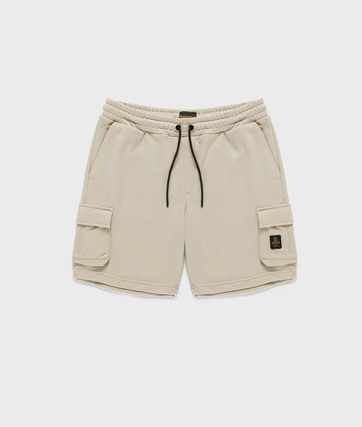 Lewis shorts P56100FH9009 A00081 REFRIGIWEAR 