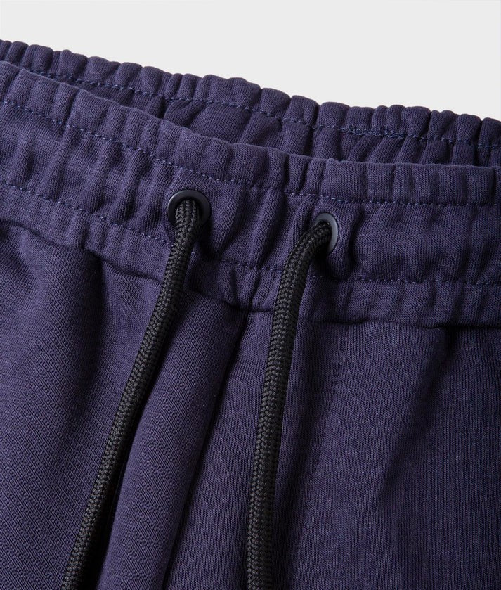 Lewis short P56100FH9009 F03700 REFRIGIWEAR 