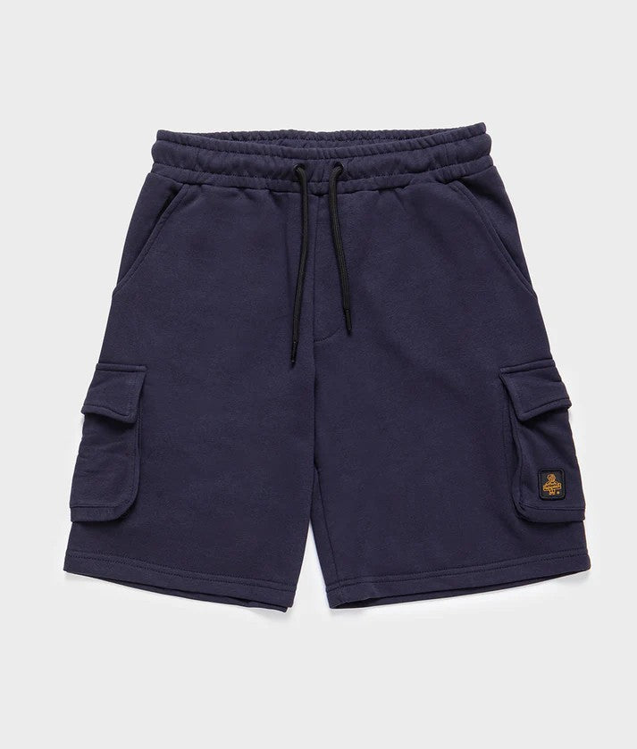 Lewis shorts P56100FH9009 F03700 REFRIGIWEAR 