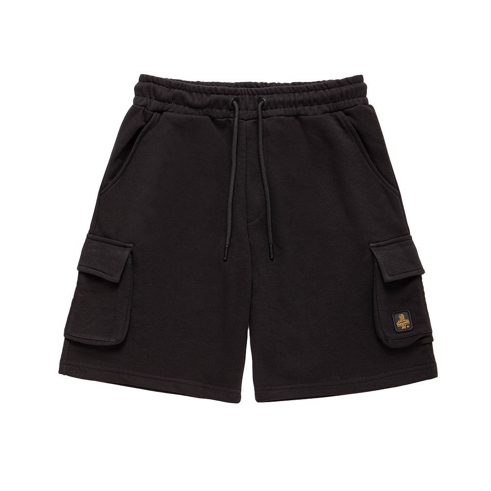 Lewis short P56100FH9009 G06000 REFRIGIWEAR 