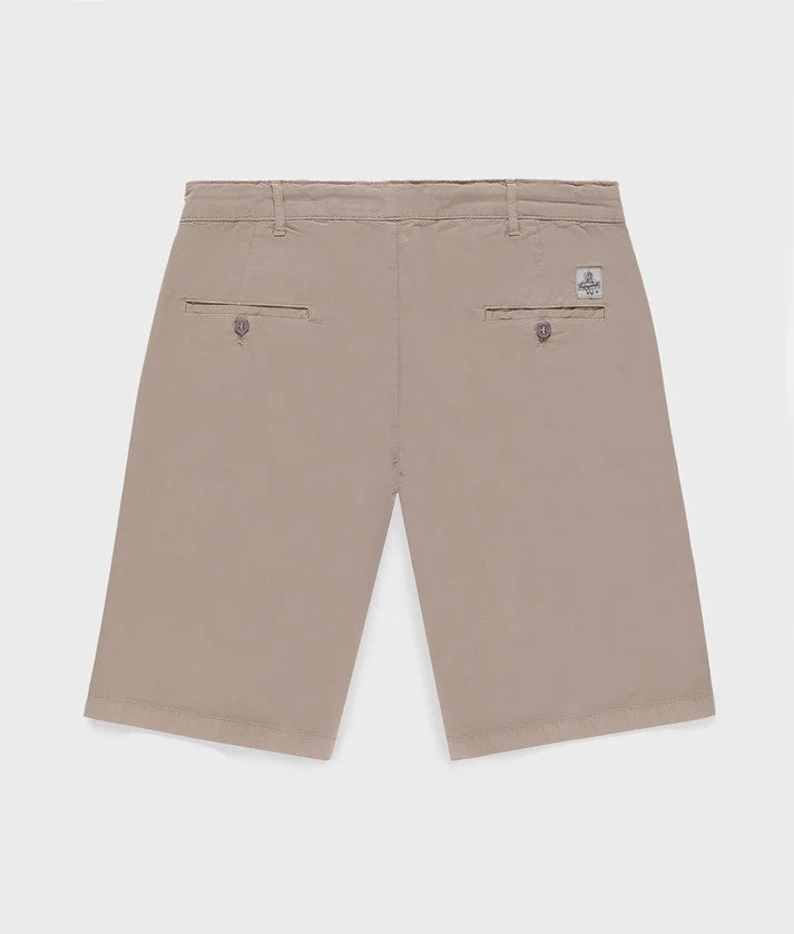 Alton shorts P58900CT0029 A00081 REFRIGIWEAR 