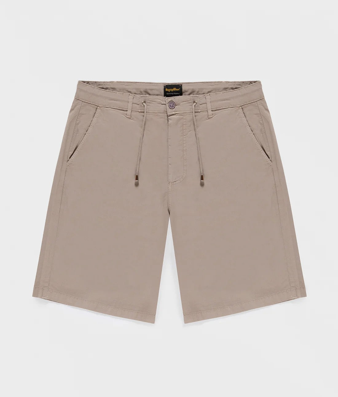 Alton shorts P58900CT0029 A00081 REFRIGIWEAR 